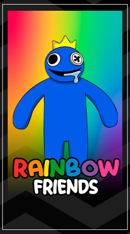 baggio-mini-candy-bar-rainbow friends blue-kit-imprimible