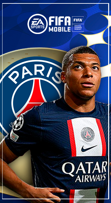 clubsocial-candy-bar-fifa mobile mbappe-kit-imprimible