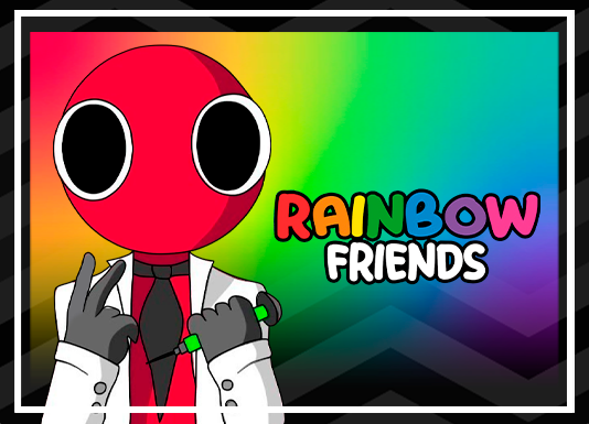 opera-candy-bar-RAINBOW friends red-kit-imprimible