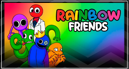 rhodesia-candy-bar-rainbow friends 2-kit-imprimible