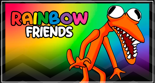 rhodesia-candy-bar-rainbow friends orange-kit-imprimible