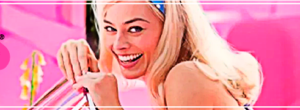 turron-de-mani-candy-bar-BARBIE la pelicula-kit-imprimible