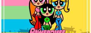 Tita-candy-bar-CHICAS SUPERPODEROSAS ADOLESCENTES-kit-imprimible