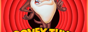 Tita-candy-bar-demonio de tasmania-kit-imprimible