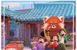 Kit imprimible gratis Red (Disney) candy bar alfajores-candy bar RED DISNEY kit imprimible