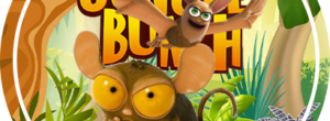 alfajores2-candy-bar-PANDILLA DE LA SELVA BATRICIA _ GILBERT kit-imprimible