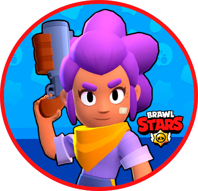 Kit Imprimible Gratis Brawl Stars Shelly Candy Bar Candy Bar Gratis Kit Imprimible Gratis Brawl Stars Shelly Candy Bar Candy Bar Gratis