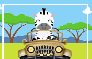 Kit imprimible gratis Animalitos de la Jungla Cebra candy bar alfajores3-candy-bar-ANIMALITOS DE LA SELVA SAFARI CEBRA kit-imprimible