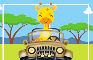 Kit imprimible gratis Animalitos de la Jungla Jirafa candy bar alfajores3-candy-bar-ANIMALITOS DE LA SELVA SAFARI JIRAFA kit-imprimible