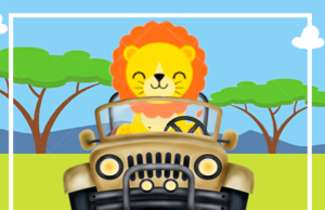 Kit imprimible gratis Animalitos de la Jungla Leon candy bar alfajores3-candy-bar-ANIMALITOS DE LA SELVA SAFARI TIGRE kit-imprimible