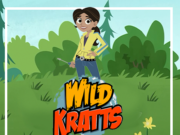 Kit imprimible gratis Aventuras con los Kratts Aviva candy bar alfajores3-candy-bar-AVENTURAS CON LOS KRATTS AVIVA kit-imprimible