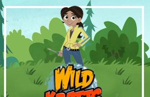 Kit imprimible gratis Aventuras con los Kratts Aviva candy bar alfajores3-candy-bar-AVENTURAS CON LOS KRATTS AVIVA kit-imprimible