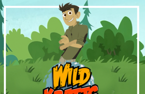 Kit imprimible gratis Aventuras con los Kratts Chris candy bar alfajores3-candy-bar-AVENTURAS CON LOS KRATTS CRIS kit-imprimible