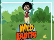 Kit imprimible gratis Aventuras con los Kratts Koki candy bar alfajores3-candy-bar-AVENTURAS CON LOS KRATTS KOKI kit-imprimible