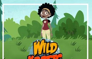 Kit imprimible gratis Aventuras con los Kratts Koki candy bar alfajores3-candy-bar-AVENTURAS CON LOS KRATTS KOKI kit-imprimible