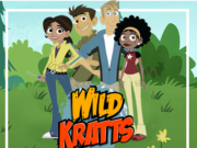 Kit imprimible gratis Aventuras con los Kratts (Wild Kratts) candy bar alfajores3-candy-bar-AVENTURAS CON LOS KRATTS kit-imprimible