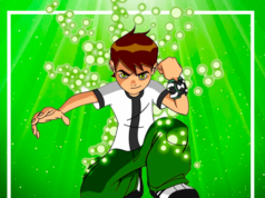 Kit imprimible gratis Ben 10 parte 2 candy bar alfajores3-candy-bar-BEN10 2-kit-imprimible