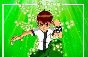 Kit imprimible gratis Ben 10 parte 2 candy bar alfajores3-candy-bar-BEN10 2-kit-imprimible