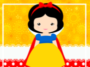 alfajores3-candy-bar-BLANCANIEVES ANIMADA 1 kit-imprimible