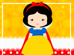 Kit imprimible gratis Blancanieves Animada candy bar alfajores3-candy-bar-BLANCANIEVES ANIMADA 1 kit-imprimible