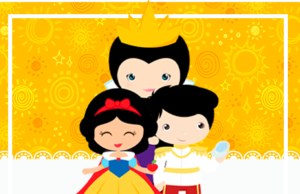 Kit imprimible gratis Blancanieves y el Principe candy bar alfajores3-candy-bar-BLANCANIEVES ANIMADA 3 kit-imprimible