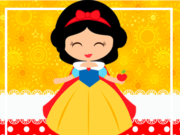 alfajores3-candy-bar-BLANCANIEVES ANIMADA 4 kit-imprimible