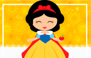 Kit imprimible gratis Blancanieves Animada ojitos Cerrados candy bar alfajores3-candy-bar-BLANCANIEVES ANIMADA 4 kit-imprimible