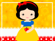 alfajores3-candy-bar-BLANCANIEVES ANIMADA 5 kit-imprimible