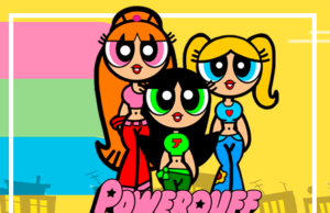 Kit imprimible gratis las Chicas Superpoderosas Adolescentes candy bar alfajores3-candy-bar-CHICAS SUPERPODEROSAS ADOLESCENTES-kit-imprimible
