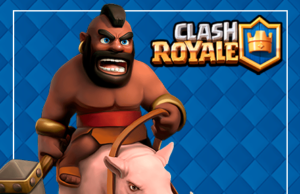 Kit imprimible gratis Clash Royale Montapuercos candy bar alfajores3-candy-bar-CLASH-ROYALE-MONTAPUERCOS-kit-imprimible