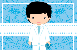 Kit imprimible gratis Comunión Niño Traje Blanco candy bar alfajores3-candy-bar-COMUNION NIÑO TRAJE BLANCO kit-imprimible