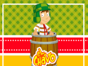 Kit imprimible gratis El Chavo Animado candy bar alfajores3-candy-bar-EL CHAVO Y SUS AMIGOS CHAVITO kit-imprimible