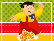 Kit imprimible gratis Ñoño candy bar alfajores3-candy-bar-EL CHAVO Y SUS AMIGOS ÑOÑO kit-imprimible
