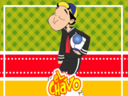 Kit imprimible gratis Quico Animado candy bar alfajores3-candy-bar-EL CHAVO Y SUS AMIGOS QUICO kit-imprimible