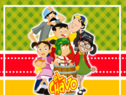 Kit imprimible gratis El Chavo del 8 Animado candy bar alfajores3-candy-bar-EL CHAVO Y SUS AMIGOS kit-imprimible