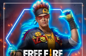 Kit imprimible gratis FreeFire Alvaro candy bar alfajores3-candy-bar-FREEFIRE-ALVARO-kit-imprimible