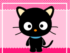 alfajores3-candy-bar-KITTY Y SUS AMIGOS CHOCOCAT kit-imprimible