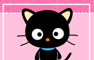 alfajores3-candy-bar-KITTY Y SUS AMIGOS CHOCOCAT kit-imprimible