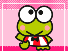 alfajores3-candy-bar-KITTY Y SUS AMIGOS KEROPPI kit-imprimible
