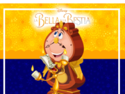Kit imprimible gratis La Bella y la Bestia Ding Dong candy bar alfajores3-candy-bar-LA BELLA Y LA BESTIA LUMIERE Y DING DON kit-imprimible