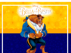 Kit imprimible gratis La Bestia candy bar alfajores3-candy-bar-LA BELLA Y LA BESTIA PRINCIPE kit-imprimible