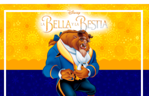Kit imprimible gratis La Bestia candy bar alfajores3-candy-bar-LA BELLA Y LA BESTIA PRINCIPE kit-imprimible