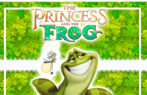 Kit imprimible gratis La Princesa y el Sapo La Luciernaga candy bar alfajores3-candy-bar-LA PRINCESA Y EL SAPO RAY LA LUCIERNAGA kit-imprimible