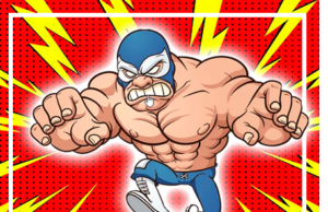 Kit imprimible gratis Luchador Mexicano Mascara Azul candy bar alfajores3-candy-bar-LUCHADOR MASCARA AZUL kit-imprimible