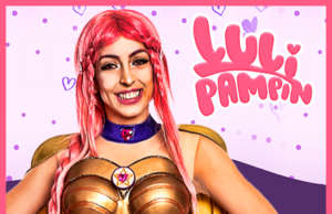 Kit imprimible gratis Luli Pampin candy bar alfajores3-candy-bar-LULI-PAMPIN-kit-imprimible