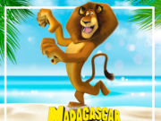 Kit imprimible gratis Madagascar Alex candy bar alfajores3-candy-bar-MADAGASCAR ALEX kit-imprimible