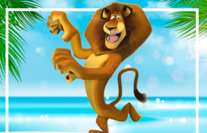 Kit imprimible gratis Madagascar Alex candy bar alfajores3-candy-bar-MADAGASCAR ALEX kit-imprimible