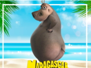Kit imprimible gratis Madagascar Gloria candy bar alfajores3-candy-bar-MADAGASCAR GLORIA kit-imprimible