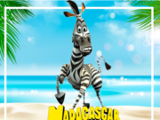 Kit imprimible gratis Madagascar Marty candy bar alfajores3-candy-bar-MADAGASCAR MARTY kit-imprimible