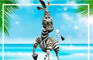 Kit imprimible gratis Madagascar Marty candy bar alfajores3-candy-bar-MADAGASCAR MARTY kit-imprimible